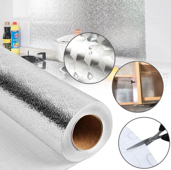 PAPEL PARA COCINA